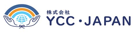 yccs|ycc japan.